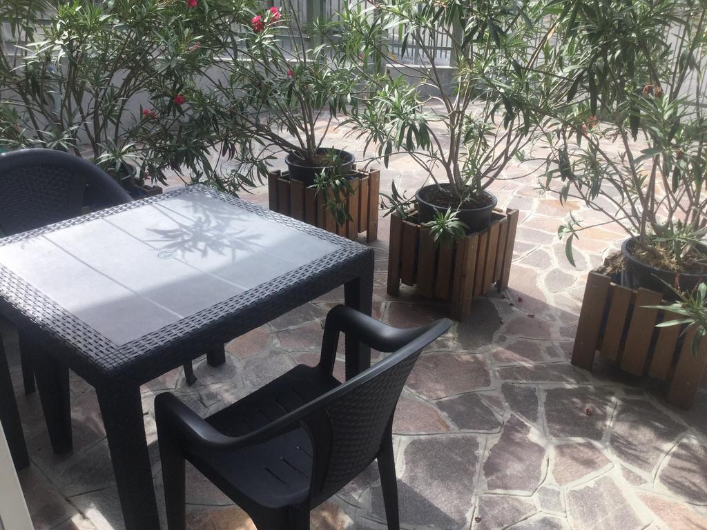 Poggio Ai Vigneti Apartment Entratico Exterior photo